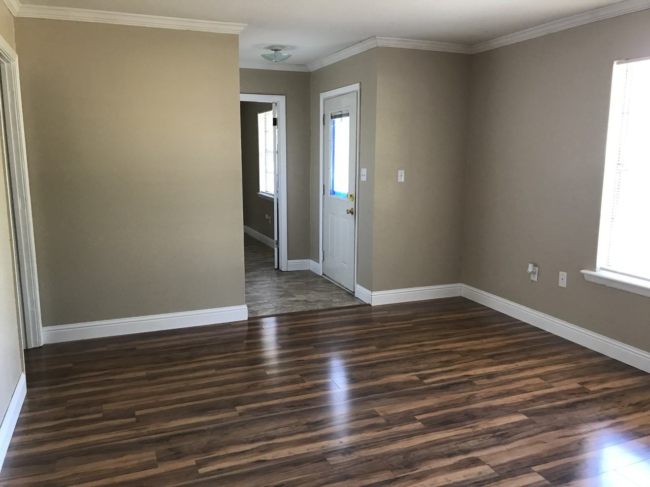 5438 Florida Highway 4 #1 - Photo 2 of 11