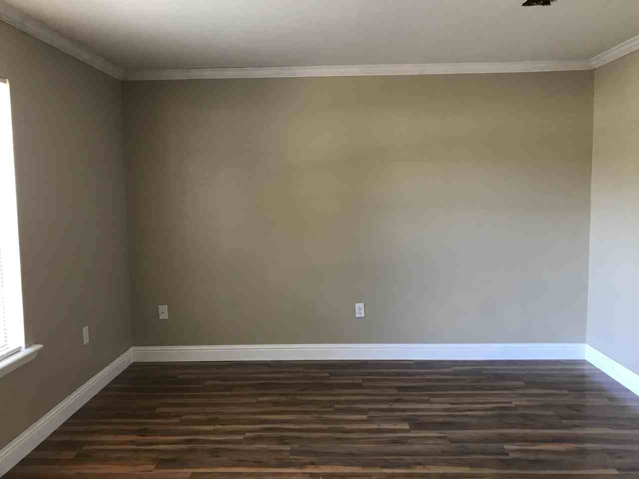 5438 Florida Highway 4 #1 - Photo 3 of 11