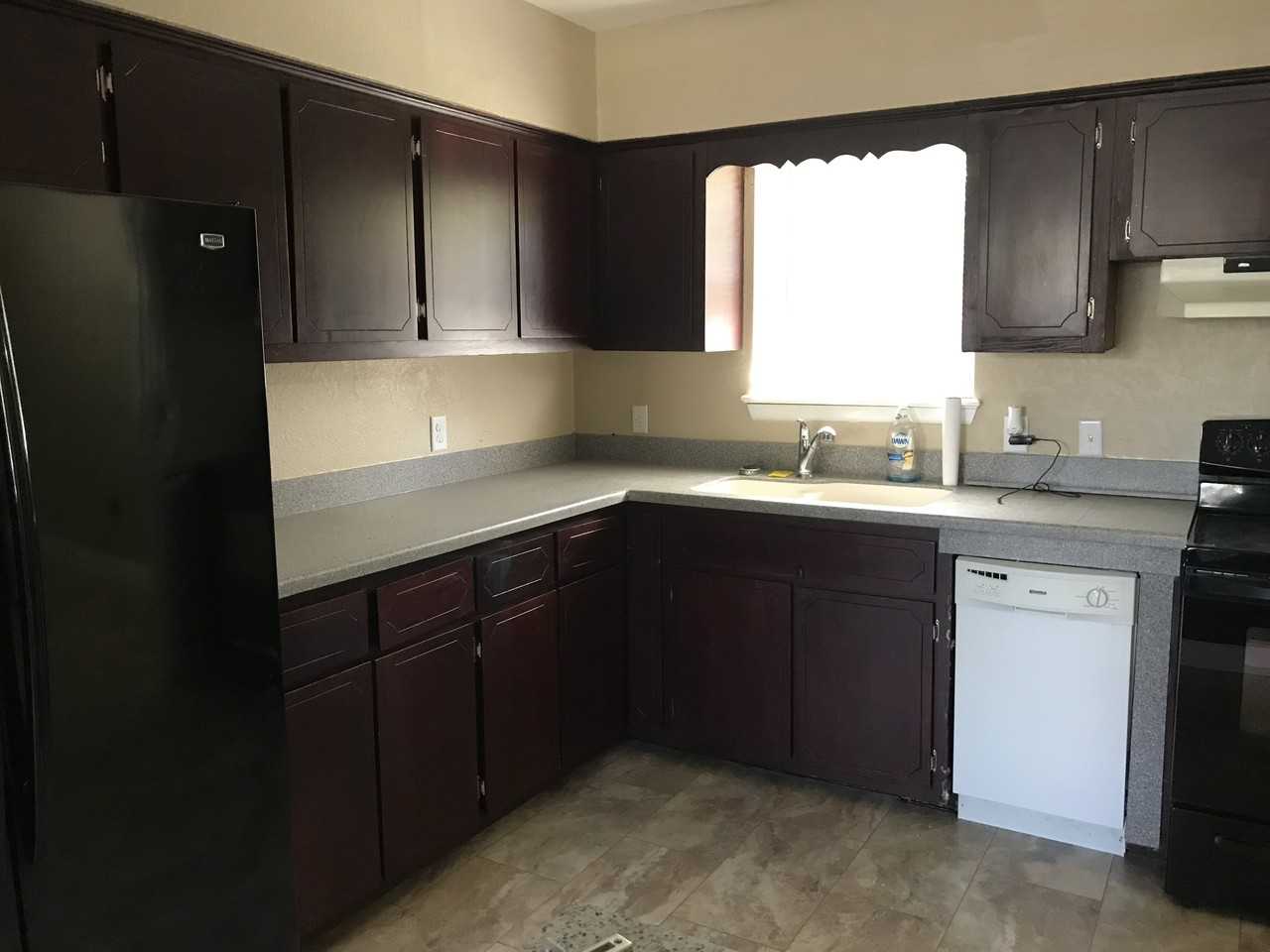 5438 Florida Highway 4 #1 - Photo 4 of 11