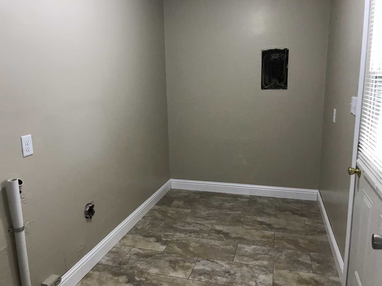 5438 Florida Highway 4 #1 - Photo 5 of 11