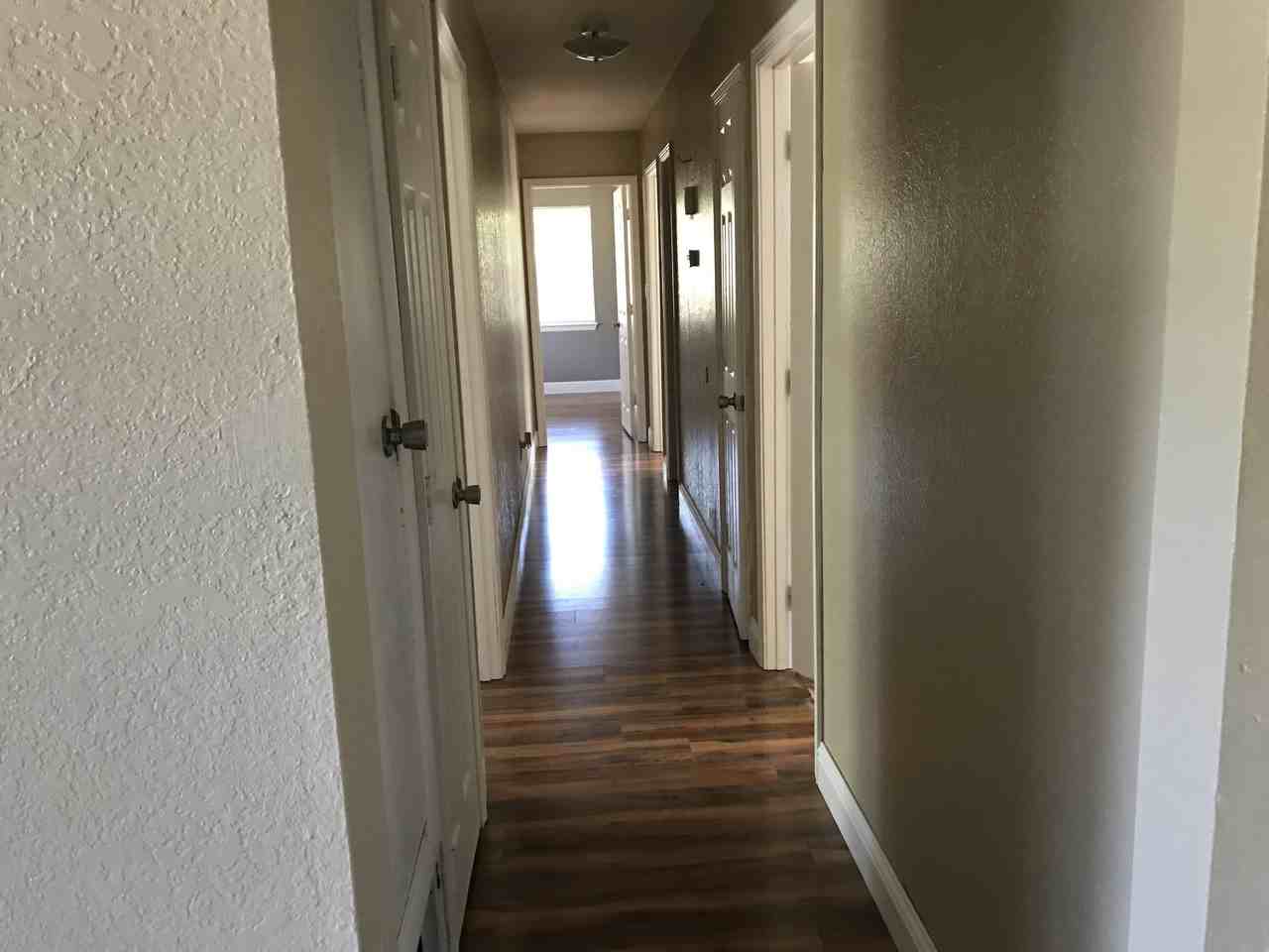 5438 Florida Highway 4 #1 - Photo 6 of 11