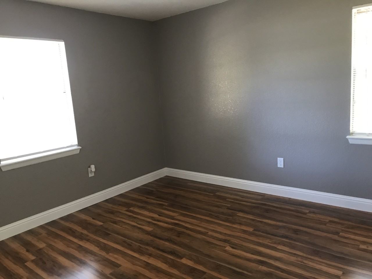 5438 Florida Highway 4 #1 - Photo 7 of 11