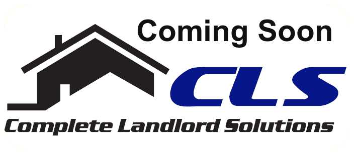 5921 East Braddock Avenue #5921