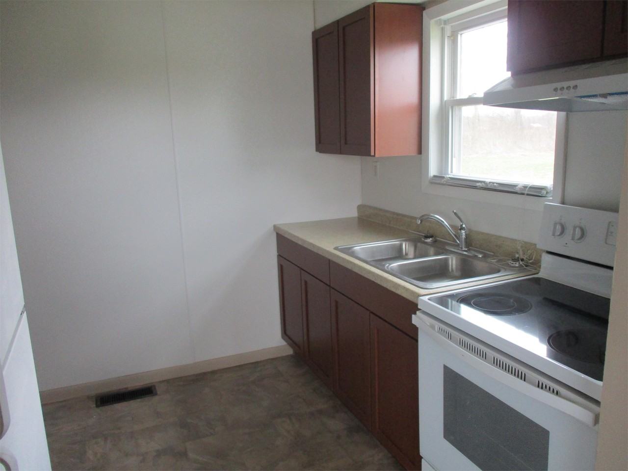 5921 5921/5923 East Braddock Avenue #5921 - Photo 4 of 18