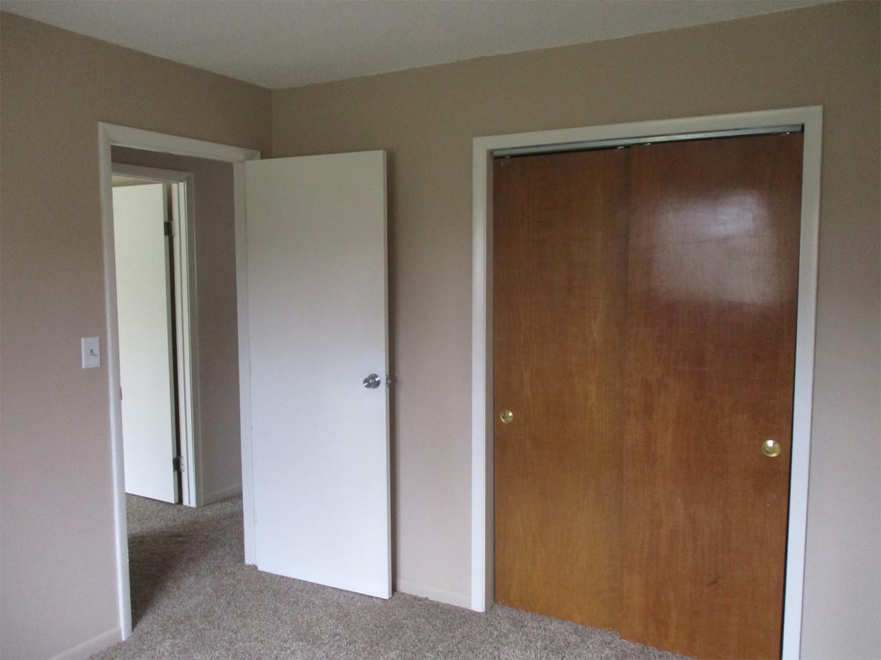 5921 5921/5923 East Braddock Avenue #5921 - Photo 5 of 18