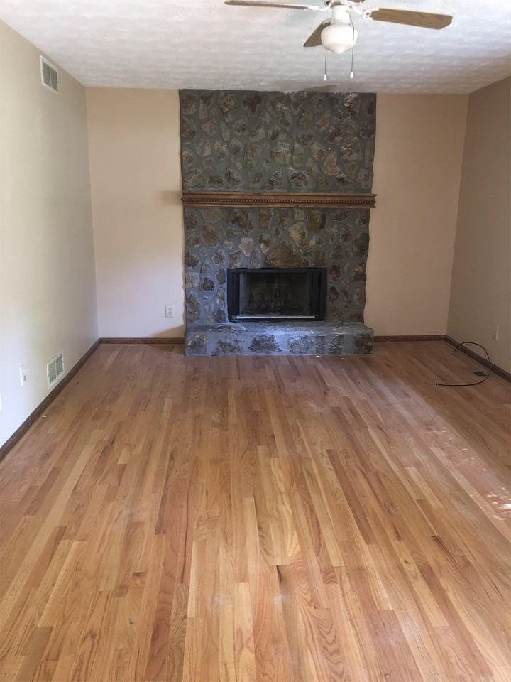 1928 Cedar Chase Drive #1 - Photo 2 of 5