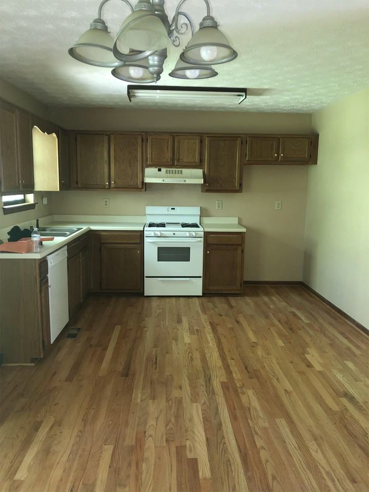 1928 Cedar Chase Drive #1 - Photo 3 of 5