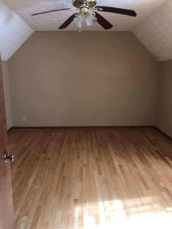 1928 Cedar Chase Drive #1 - Photo 4 of 5