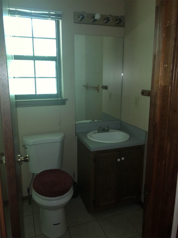 1928 Cedar Chase Drive #1 - Photo 5 of 5