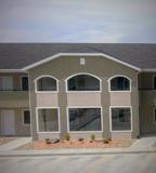 2740 First Street #E9 - Photo 1 of 1