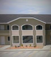 featured image of 2740 First Street #E9