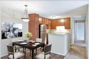 featured image of 1823 Trailway Dr #23-1