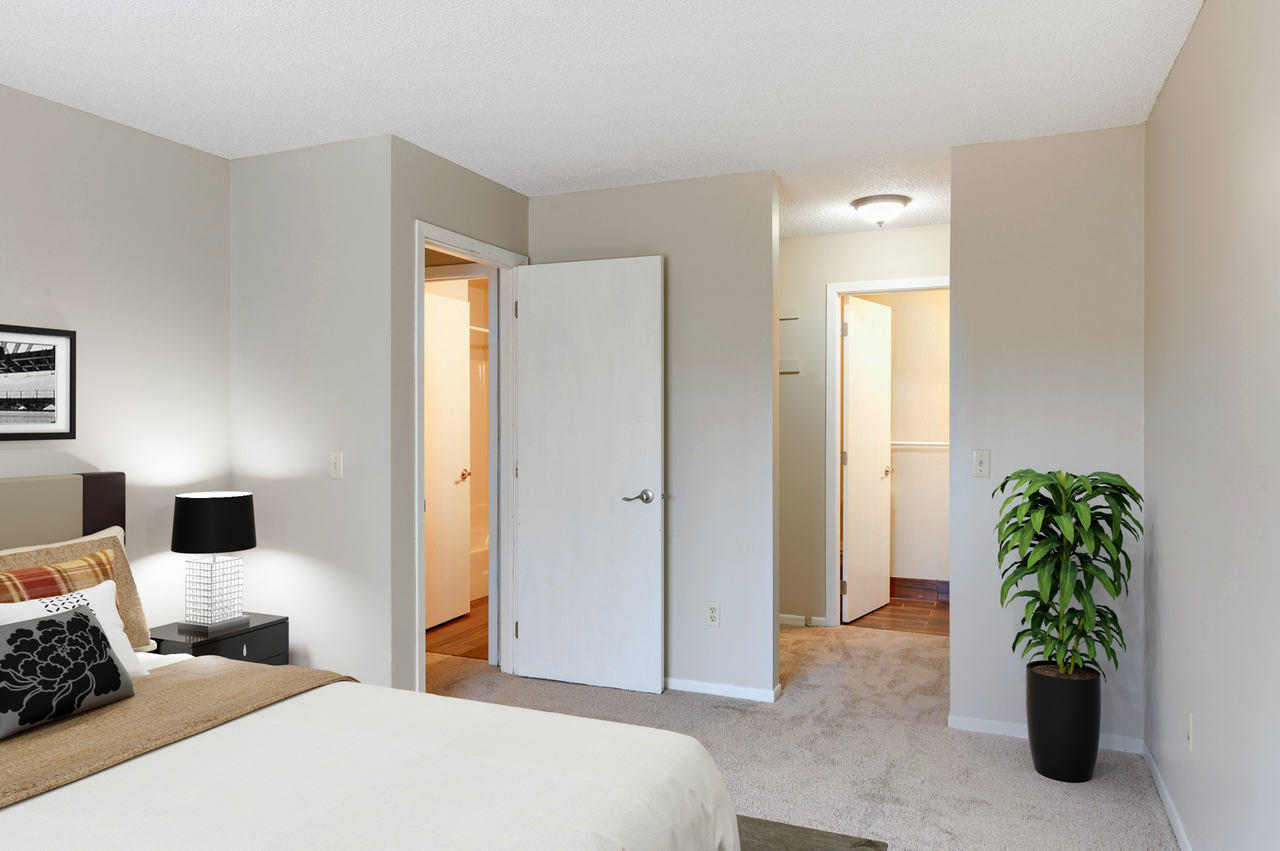 1823 Trailway Dr #23-1 - Photo 7 of 33