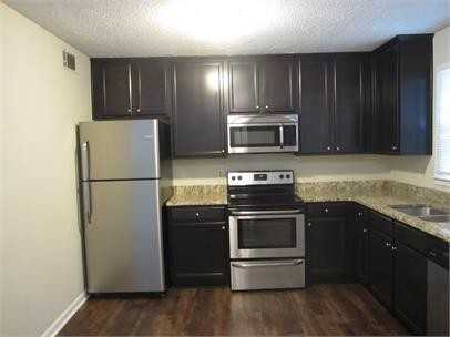 1690 Barnett Shoals Rd - Photo 2 of 23