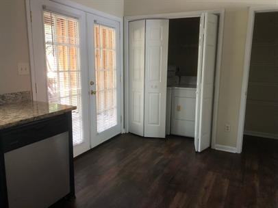 1690 Barnett Shoals Rd - Photo 3 of 23