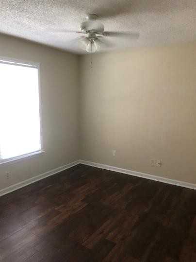 1690 Barnett Shoals Rd - Photo 6 of 23