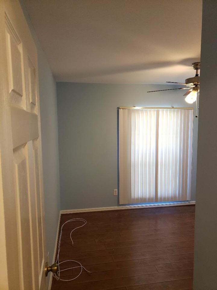 1832 Southwest 10th Terrace #1 - Photo 2 of 29