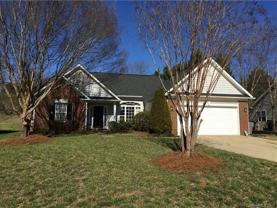 12013 Evergreen Hollow Drive #1 - Photo 1 of 1