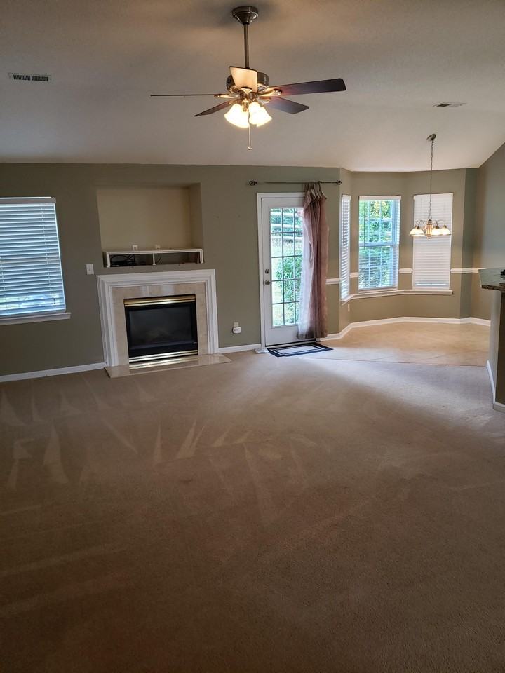 12013 Evergreen Hollow Drive #1 - Photo 2 of 14