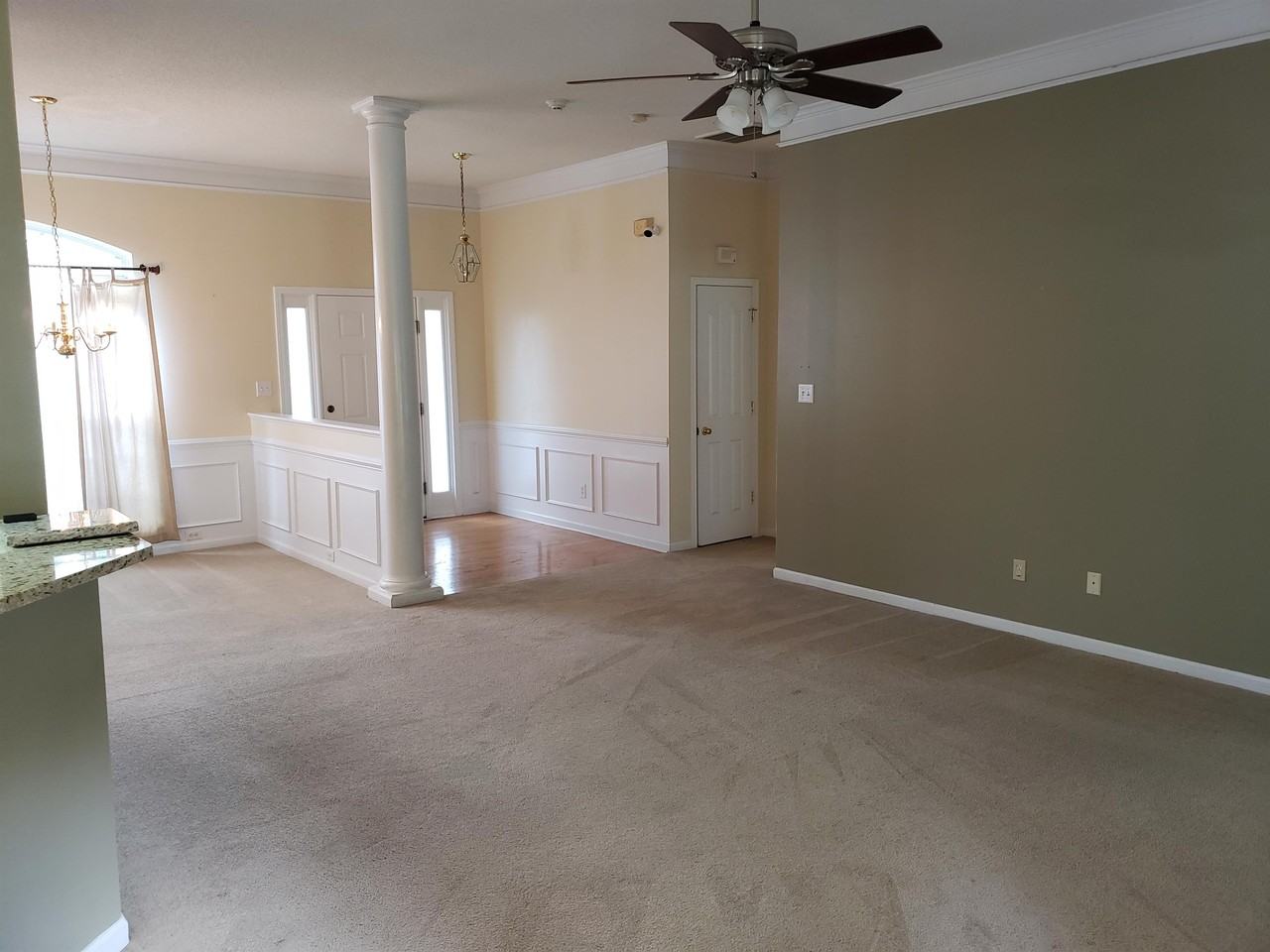 12013 Evergreen Hollow Drive #1 - Photo 3 of 14