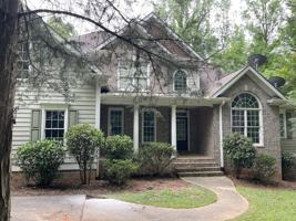 featured image of 3910 Barnett Shoals Road #1
