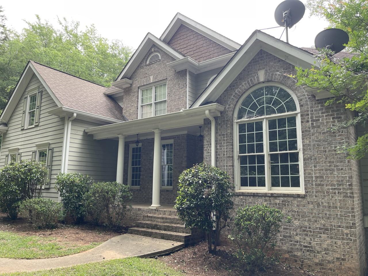 3910 S Barnett Shoals Rd #1 - Photo 2 of 50