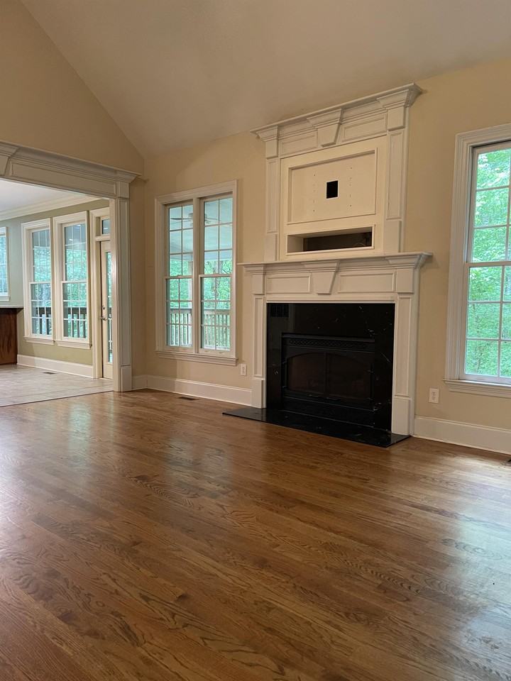 3910 S Barnett Shoals Rd #1 - Photo 3 of 50