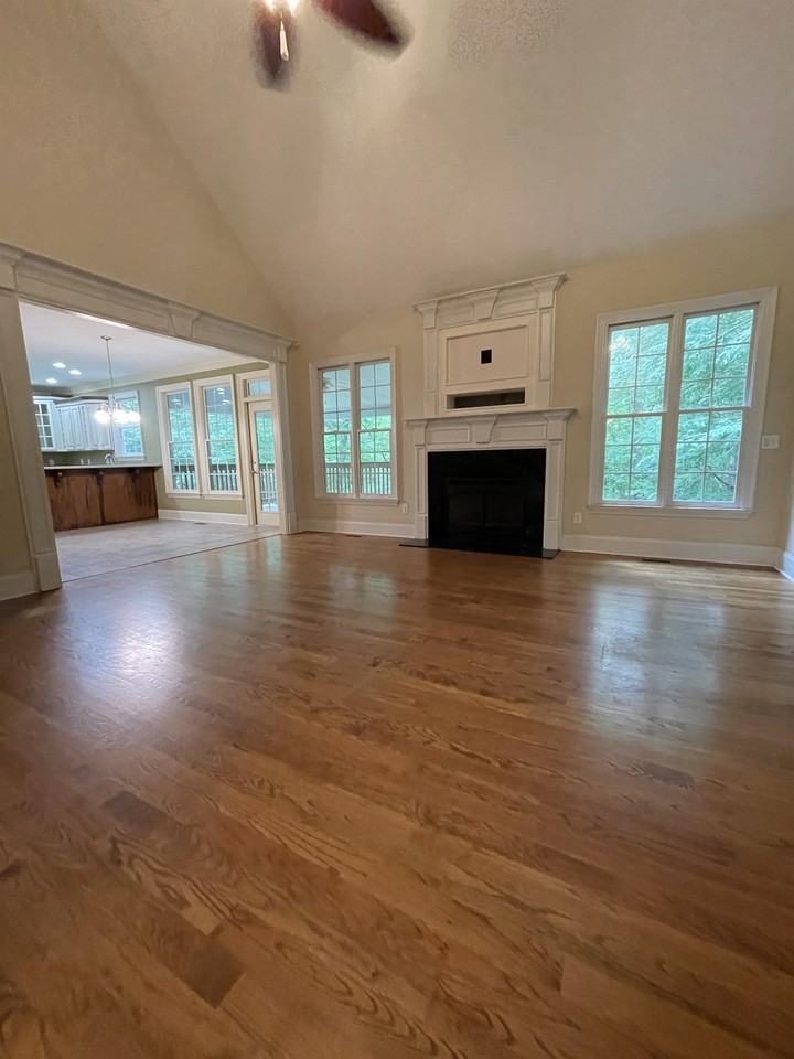 3910 S Barnett Shoals Rd #1 - Photo 6 of 50