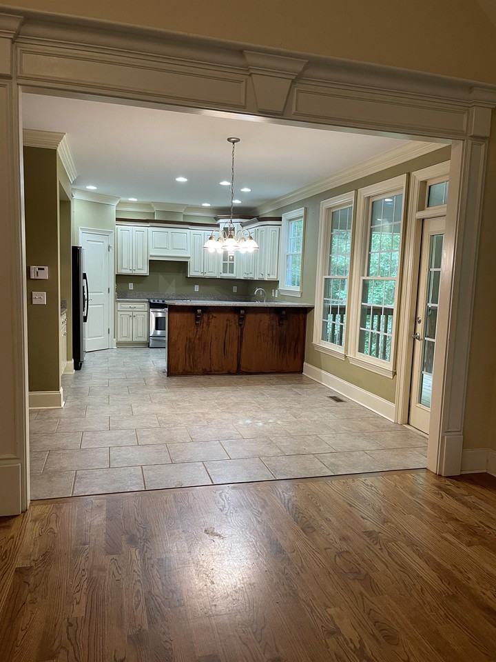 3910 S Barnett Shoals Rd #1 - Photo 7 of 50