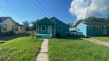 featured image of 3440 Hollywood Street #1