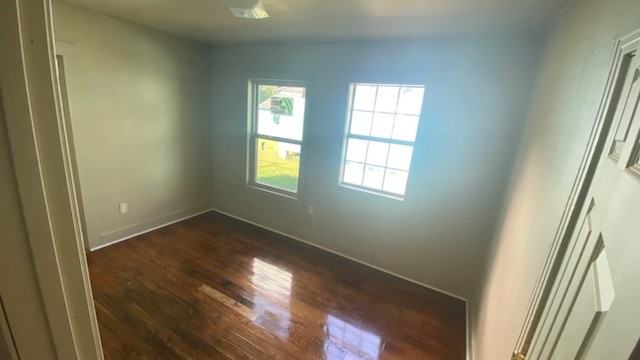 3440 Hollywood St #1 - Photo 6 of 20