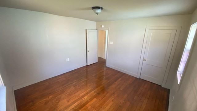 3440 Hollywood St #1 - Photo 7 of 20