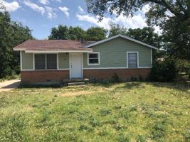 featured image of 403 South 7th Street #1