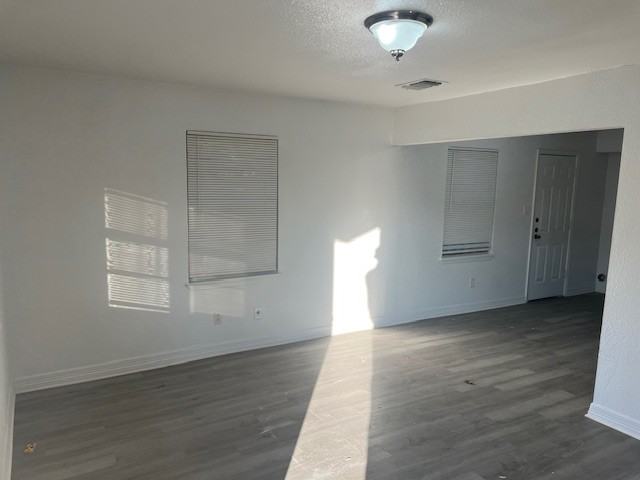 403 South 7th Street #1 - Photo 2 of 8