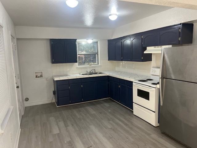 403 South 7th Street #1 - Photo 3 of 8