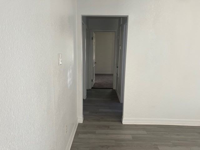 403 South 7th Street #1 - Photo 4 of 8