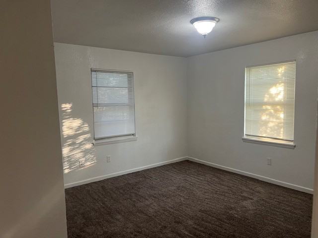 403 South 7th Street #1 - Photo 5 of 8