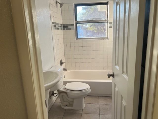 403 South 7th Street #1 - Photo 6 of 8