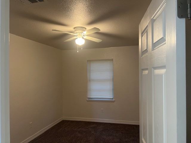 403 South 7th Street #1 - Photo 7 of 8