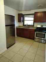 7959 South Wood Street - Photo 1 of 1