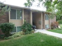 451 E 5600 S #1 - Photo 1 of 1