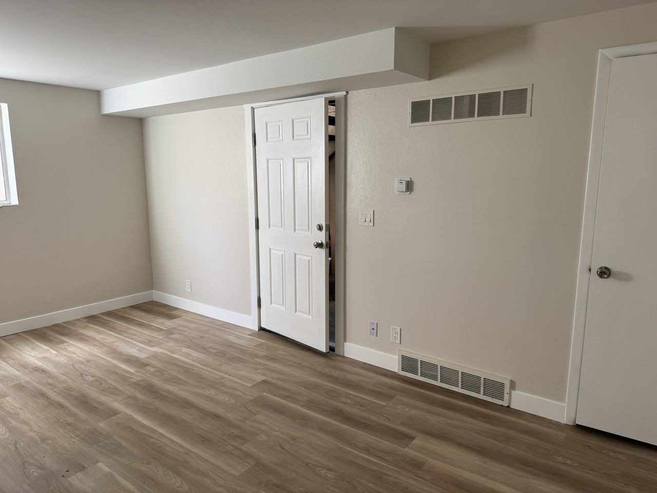 451 E 5600 S #1 - Photo 5 of 9