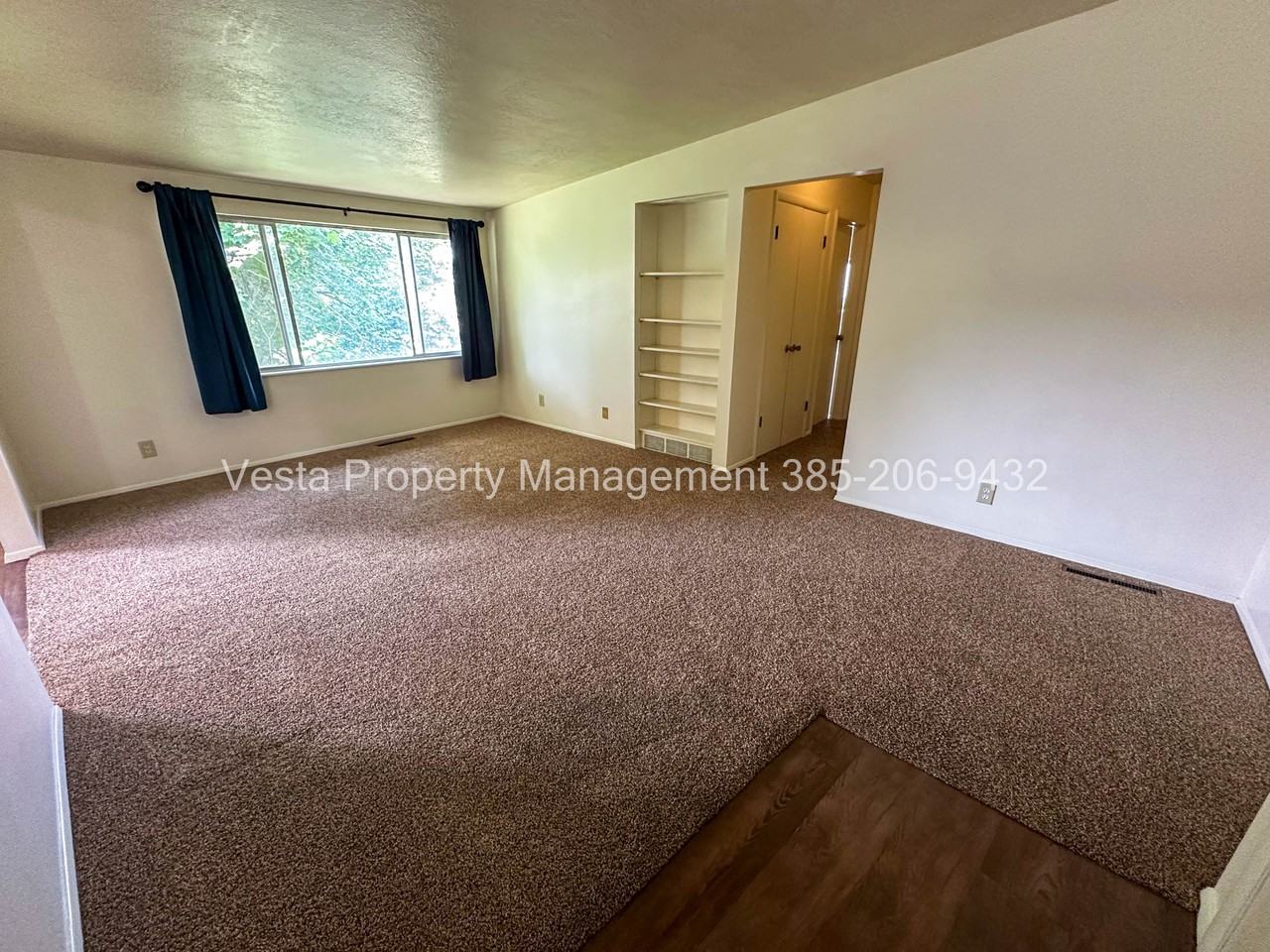 3704 3704 Grant Ave. - Storage Shed - Photo 4 of 14