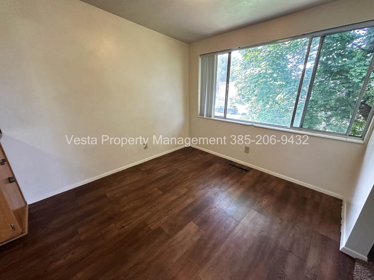 3704 3704 Grant Ave. - Storage Shed - Photo 6 of 14