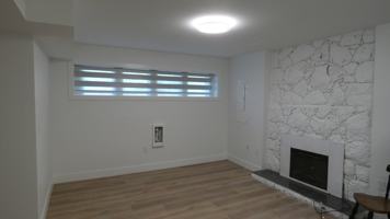 featured image of 7405 7405 Barrymore DriveSuite B #1