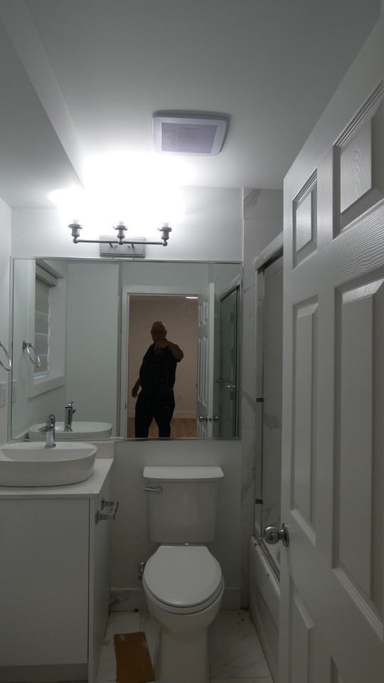 7405 Barrymore Drive #1 - Photo 2 of 4