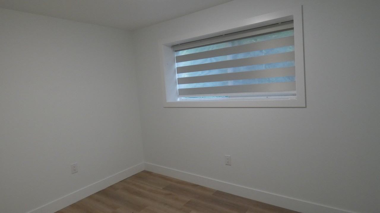 7405 Barrymore Drive #1 - Photo 4 of 4