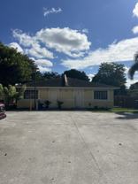 1255 Redland Road #102 - Photo 1 of 1