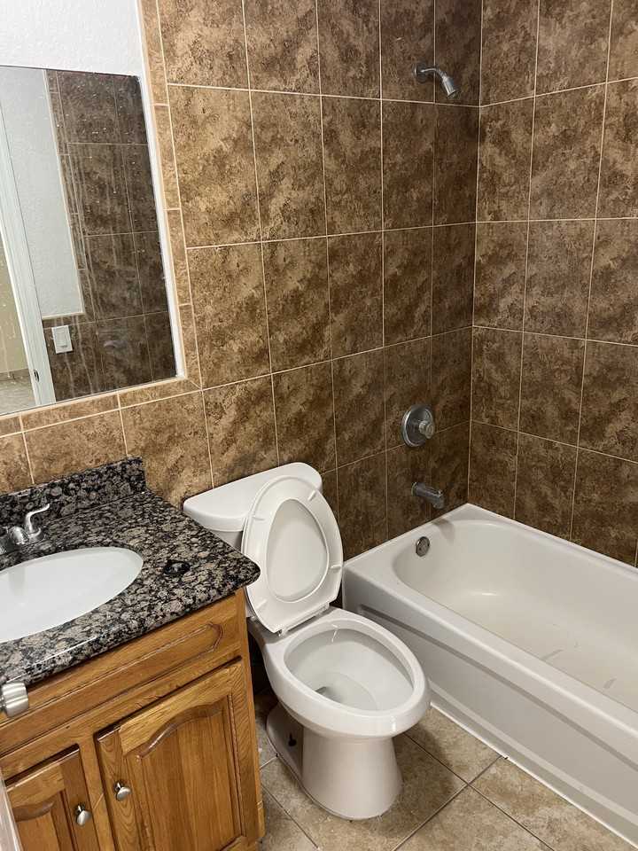 1255 Redland Road #102 - Photo 7 of 11