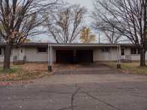 718 Jennifer Ct #718 - Photo 1 of 1